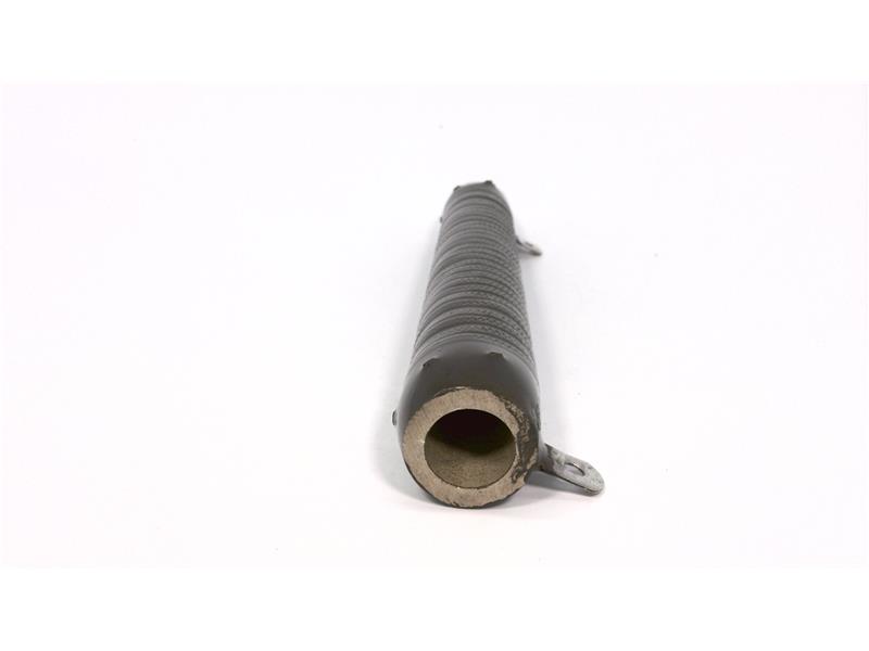 OHMITE C300K50R