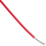 ALPHA WIRE 5853/19-RD005