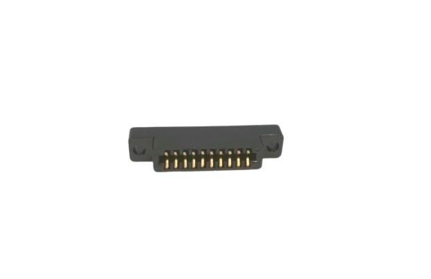 DIALIGHT 501-0700-005
