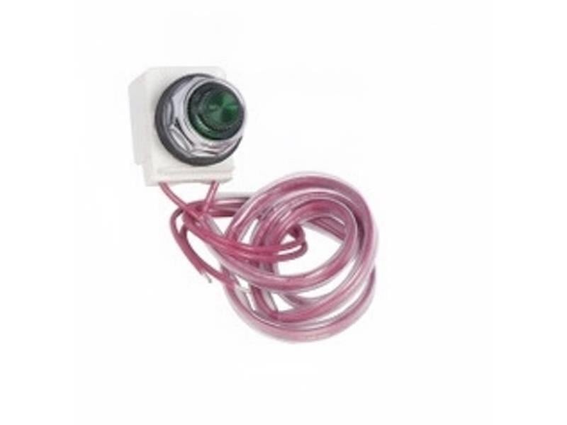 9999SPL28G par SCHNEIDER ELECTRIC