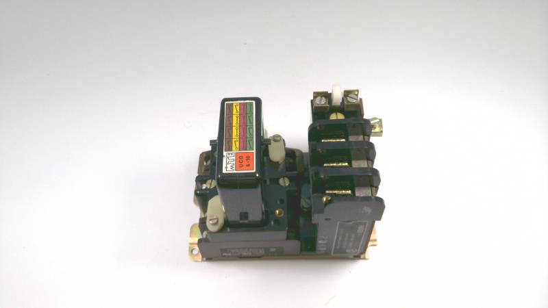 MTE UCO-5-10-UOLO