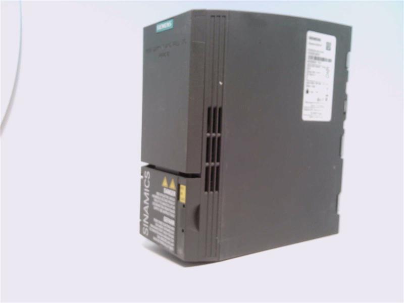SIEMENS 6SL3210-1KE14-3UP2
