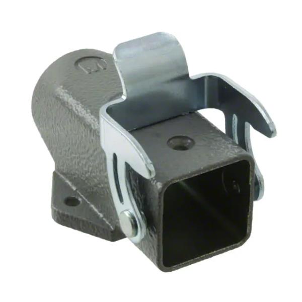 HARTING 19200031252