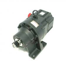 MITSUBISHI HC-SFS52G1H