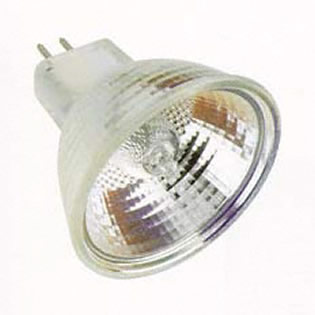 GTE 35MR16/T/WFL/60/C