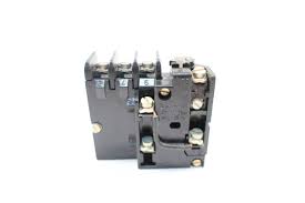 SIEMENS 3UA4-101-0T