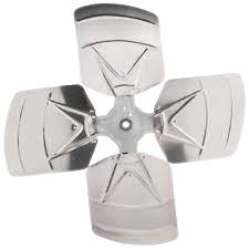 RHEEM 70-42497-03