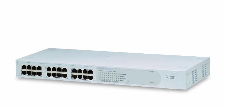 3COM 3C16479