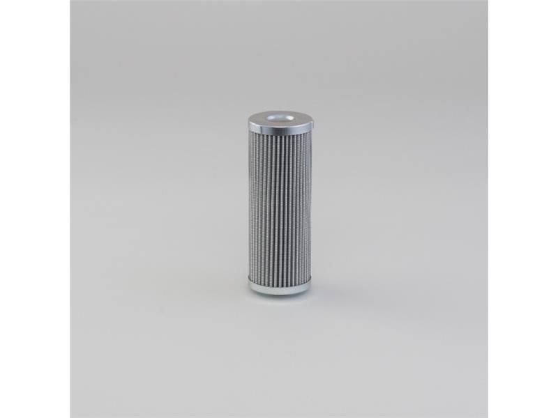 P561484 por DONALDSON