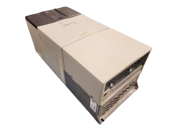 20BD065A0NYNADC0 por ALLEN BRADLEY