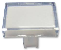 MULTICOMP 50-002-05