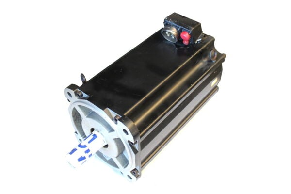 ALLEN BRADLEY MPL-B980D-MJ72AA