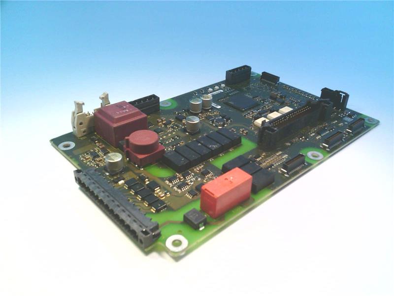 SIEMENS A5E03712588