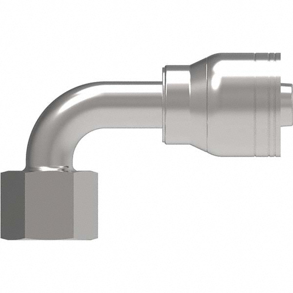 EATON CORPORATION 12Z-A32-BG