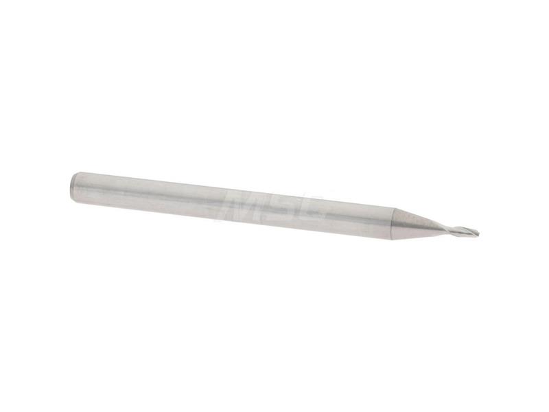 ACCUPRO 07337207