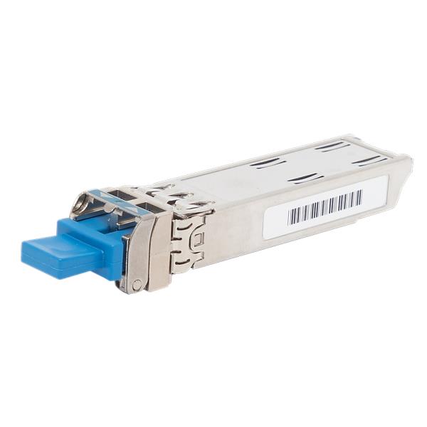 ALLEN BRADLEY 1783-SFP10GLRE