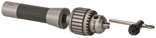 APEX TOOLS 812N
