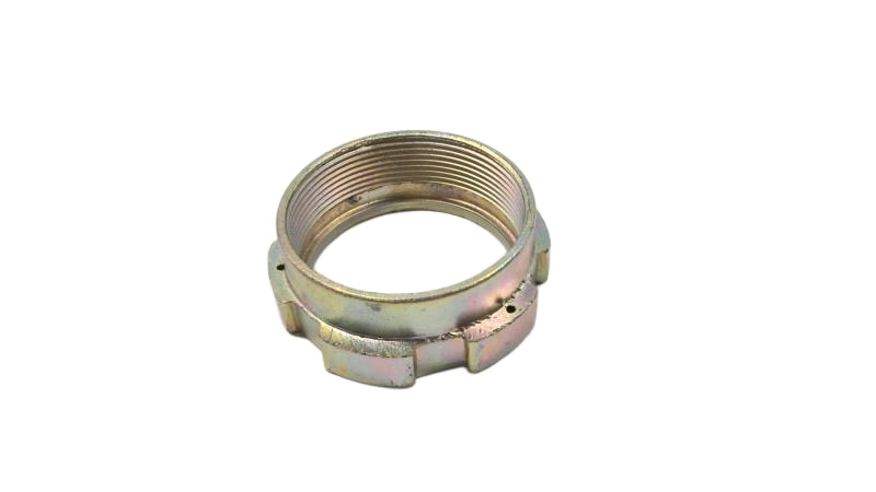 AMPHENOL 5975-00-771-6634