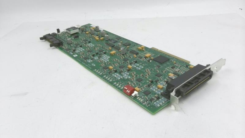 RAULAND BORG TC6212