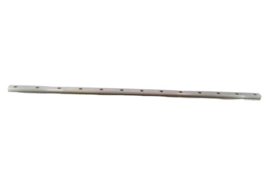 THK SR25-760LY RAIL