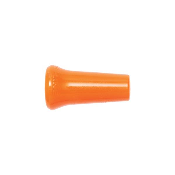 LOC LINE 41404-EACH