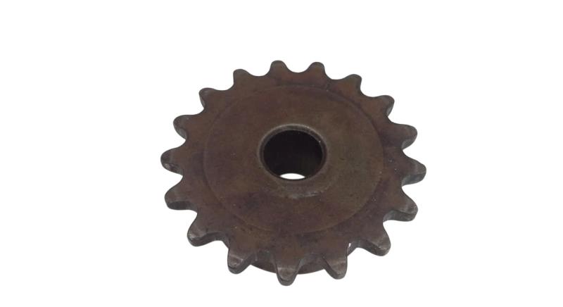 35BS17 1/2 by MARTIN SPROCKET & GEAR INC