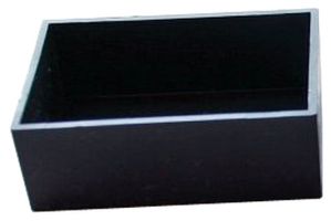 BUD INDUSTRIES PBC-1578-C
