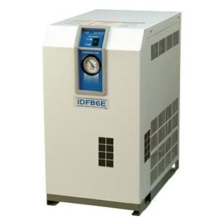 SMC IDFB11E-11N-KRT