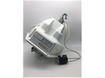 GENERAL ELECTRIC GH5W40MDANXX027