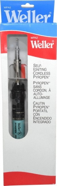 APEX TOOLS WPA2N