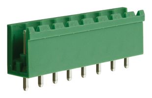 CAMDENBOSS CTBP9300/8AO