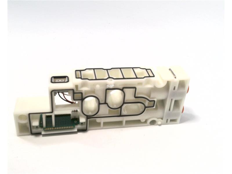 SMC SY70M-2-1DA-N7-NA