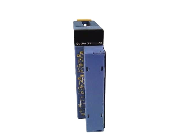 F3CU04-0N by YOKOGAWA