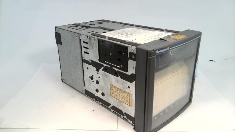 HONEYWELL DP1010B00AR20000C00E0