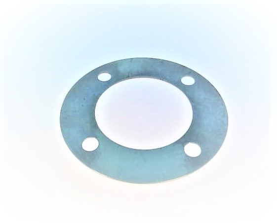 REXNORD 510601-EACH