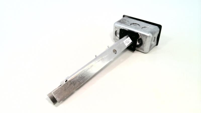 JOHNSON CONTROLS TE-6001-1