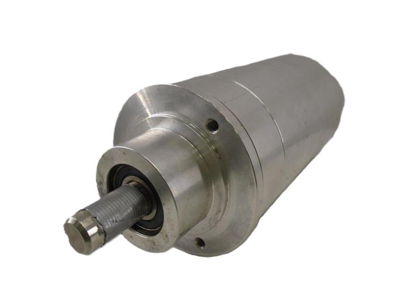 JORDAN CONTROLS PT-1010-DC-X-.71/1.0