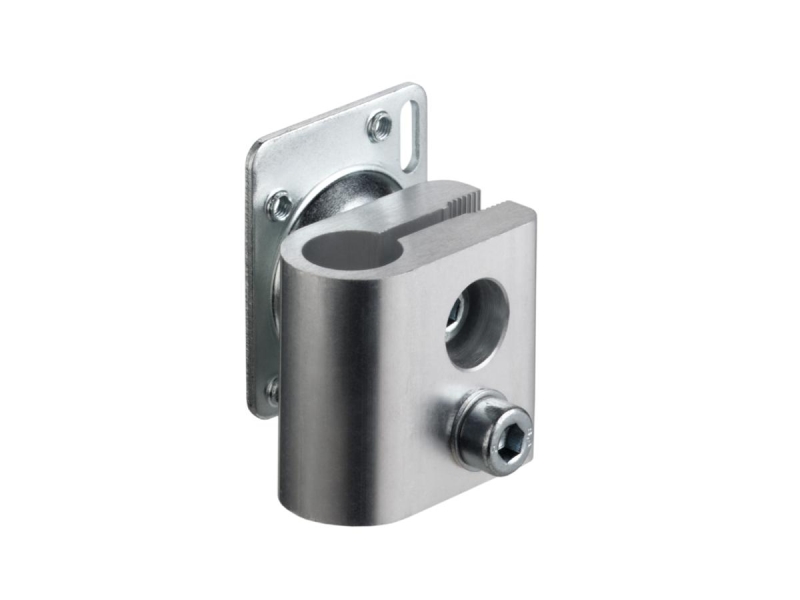 LEUZE BTU 200M-D14