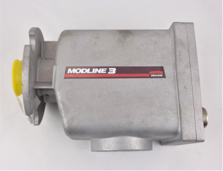 IRCON 3-99F05