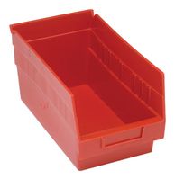 QSB202RD by QUANTUM STORAGE