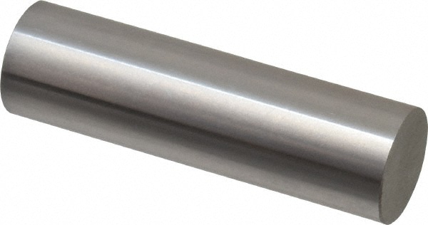 SWISS PRECISION INSTRUMENTS 29-581-6