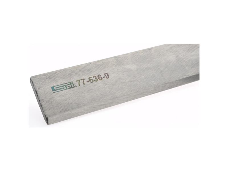 77-636-9 by SWISS PRECISION INSTRUMENTS