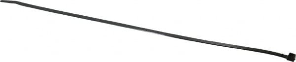 ABB THOMAS & BETTS L-11-40-0-C