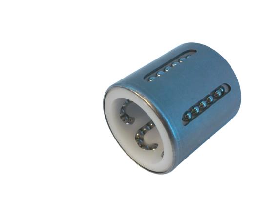 NTN BEARING KH2030