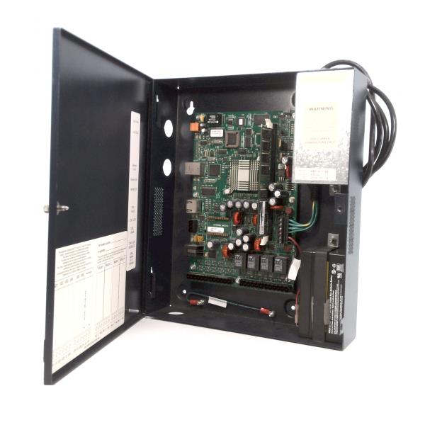 JACE-403 by HONEYWELL