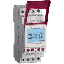INTERMATIC TALENTOSMARTC25