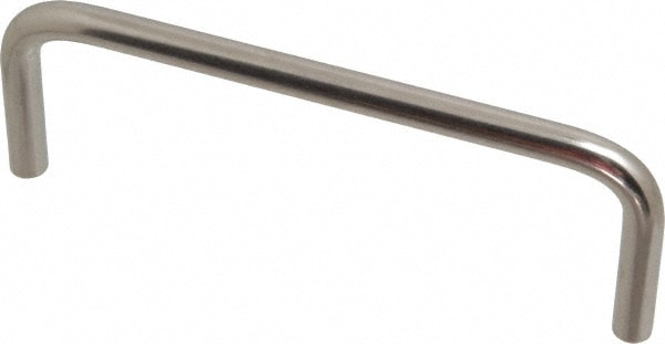 AMATOM MS39087-304CP