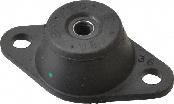 TECH PRODUCTS 52504