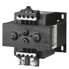 SIEMENS MT0200C