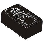 MEAN WELL SCW12A-15